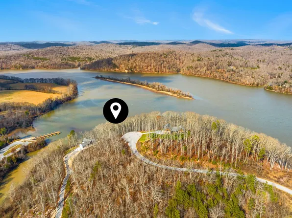 942 Eagle Nest Dr, Loudon, TN 37774