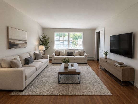 2nd image of 57 Sleepy Hollow Rd Floor 2