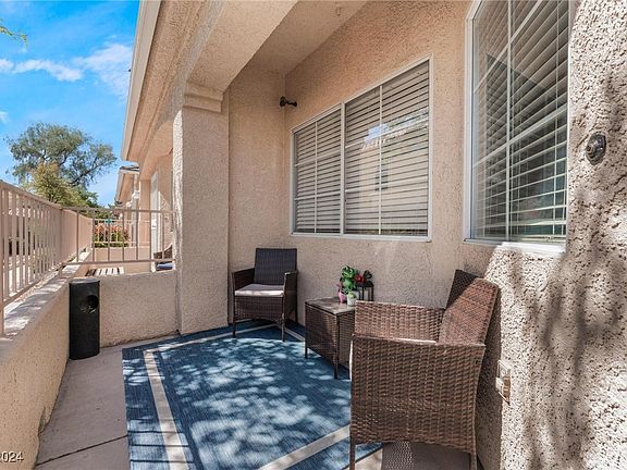 5th image of 1112 Dusty Creek St #0