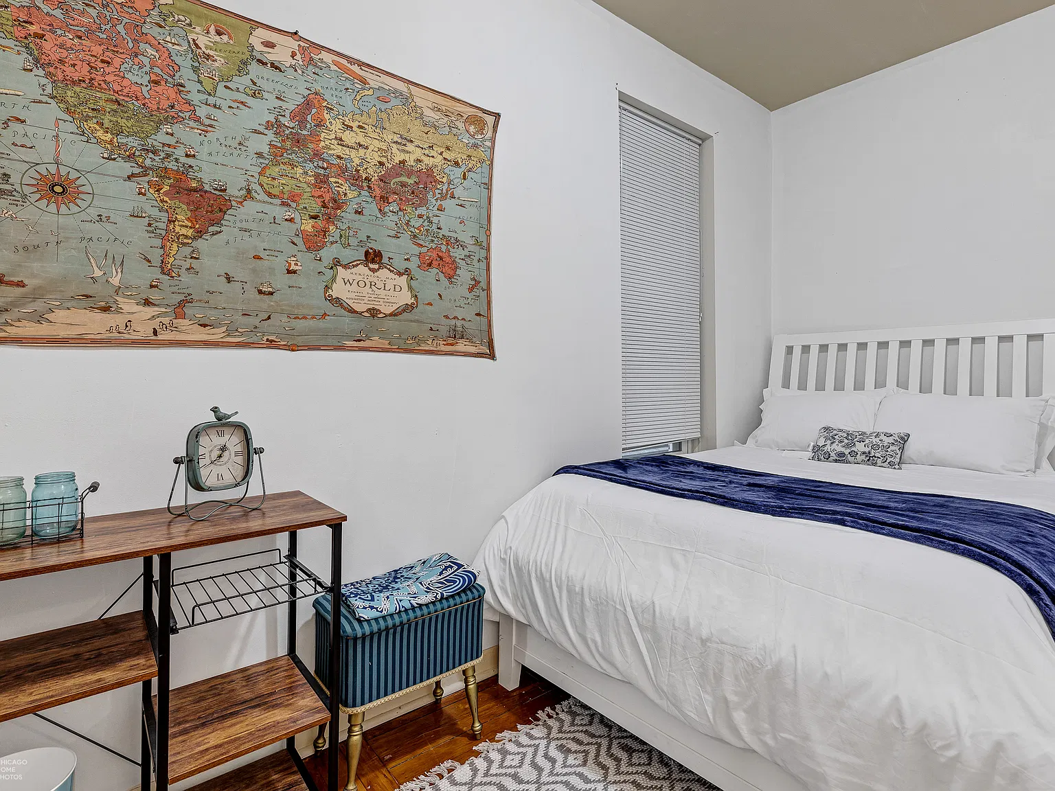 2 bed, 700 sqft, $1,875 — Photo 4