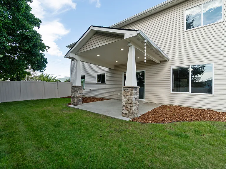 1206 N Monticello St — Photo 47