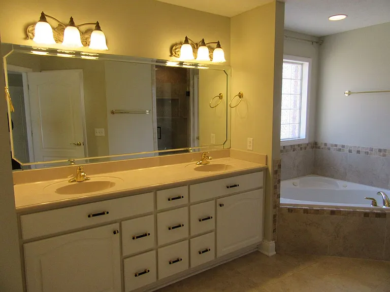 3209 Pleasant Hill Rd — Photo 18