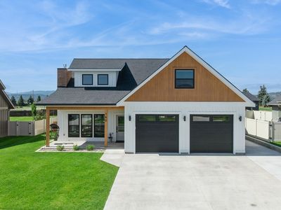 140 Owl Loop, Kalispell, MT, 59901