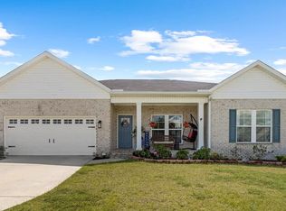 510 Ridgeland Rd, Dothan, AL 36301