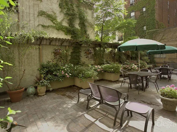 137 East 36th Street 20C image 16 of 17