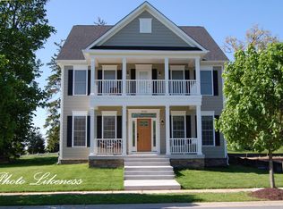 3111 Josephine Walk, Ellicott City, MD 21042