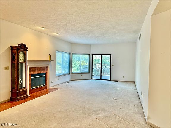 4th image of 2206 Woodbrook Trl