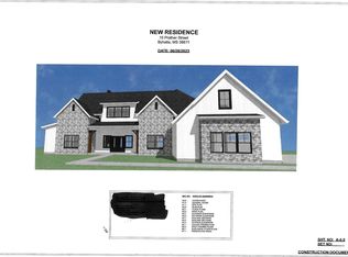 15 Prather, Byhalia, MS 38611