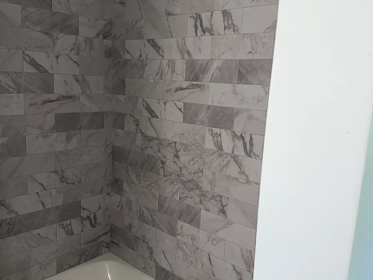 333 Ridgefield Ave #1 — Photo 4