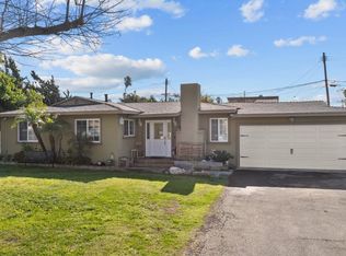 1670 W Sumac Ln, Anaheim, CA 92802