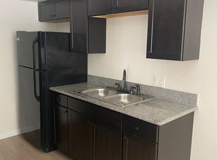 2244 Grand Ave, San Diego, CA 92109