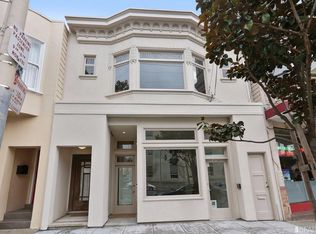1679 Church St, San Francisco, CA 94131