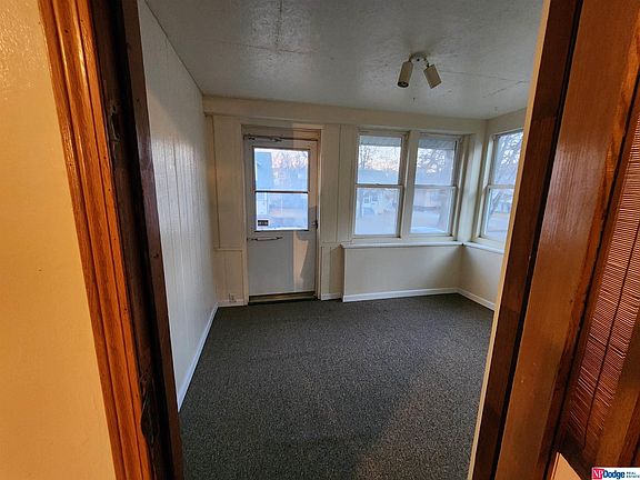 3rd image of 2520 N 48th St