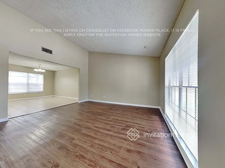 506 Wynnwood Dr — Photo 6