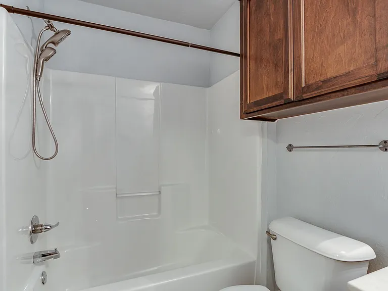 1174 Misty Ln NW — Photo 40