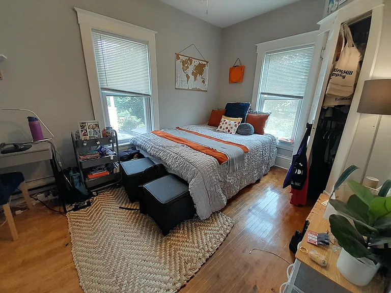 2-1323 4th St NE #2 — Photo 14