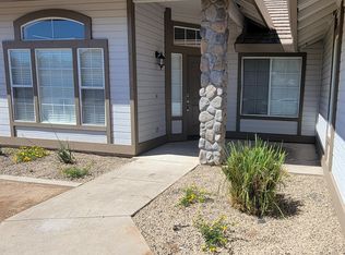 7920 Keith Winney Cir, Sacramento, CA