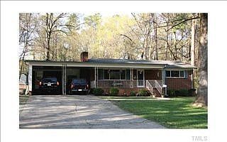 1st image of 714 W Carver St
