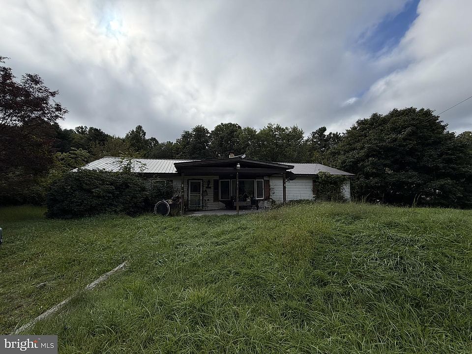 1st image of 11682 Loop Rd