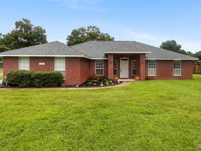 4818 Laurel Oak Dr, Pace, FL, 32571