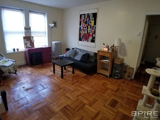 Rented by Spire Group | media 7