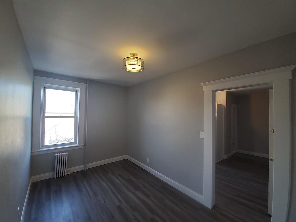 1st image of 97 Bleecker St #C
