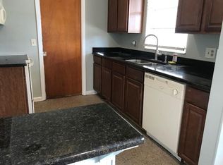 5337 58th Ave N, Saint Petersburg, FL 33709