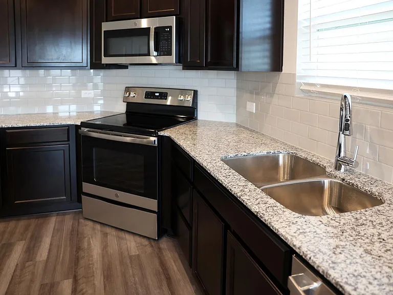 7527 Tabletop Ln — Photo 5