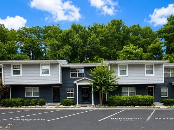 3149 Buford Hwy NE, Atlanta, GA 30329