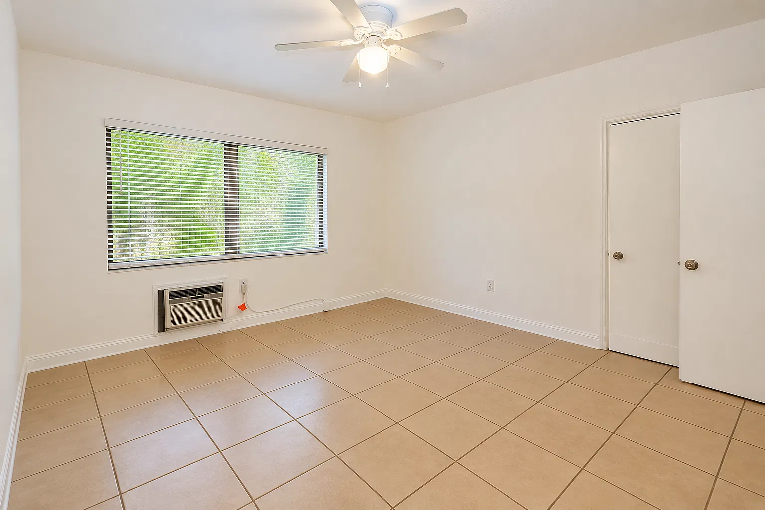 1 bed, 600 sqft, $1,450 — Photo 3