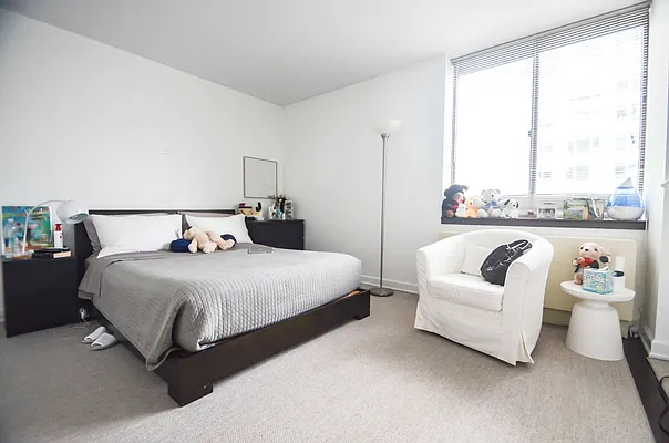 Rented by Compass | media 3