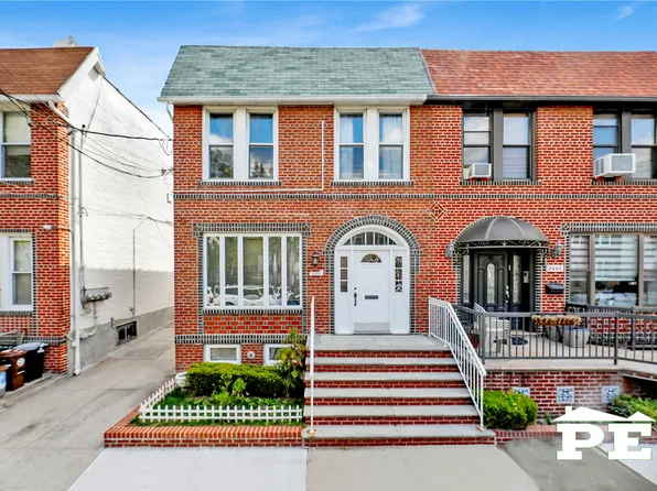 2441 East 23rd Street image 1 of 24