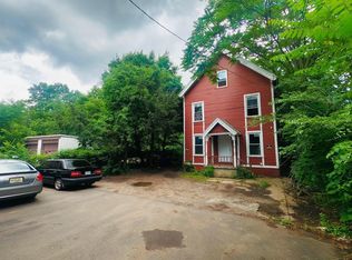 27 Shelton Ave #1, New Haven, CT 06511