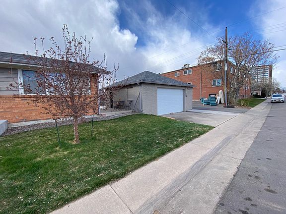 3rd image of 4710 W 10th Ave