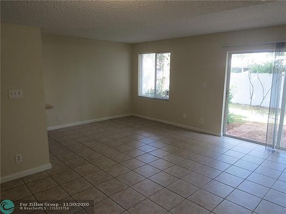 5th image of 1493 NW 94th Way #1493