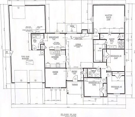 1st image of 845 Cross Timbers Dr