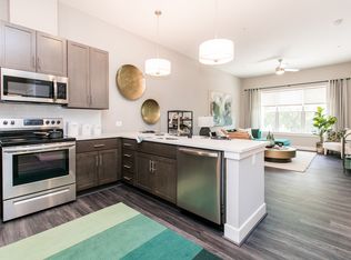 The Woodberry, Baltimore, MD 21209