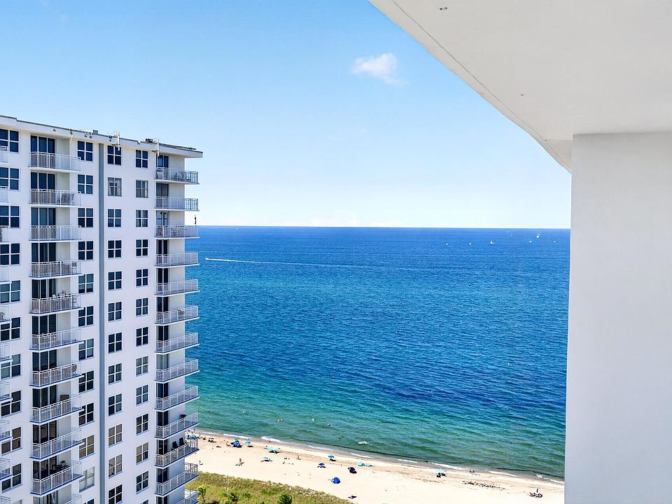 1st image of 111 Briny Avenue #2711