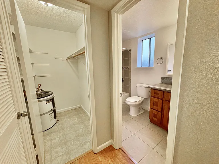 1619 G Street — Photo 9