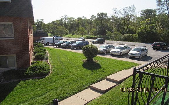 3rd image of 17011 Albany Ave APT 1G