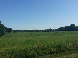 N Bollinger Rd, Vestaburg, MI 48891