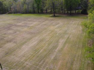 7 Us Highway 45 N, Aberdeen, MS 39730