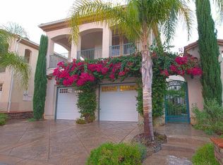 105 Park Hill Rd, Simi Valley, CA 93065