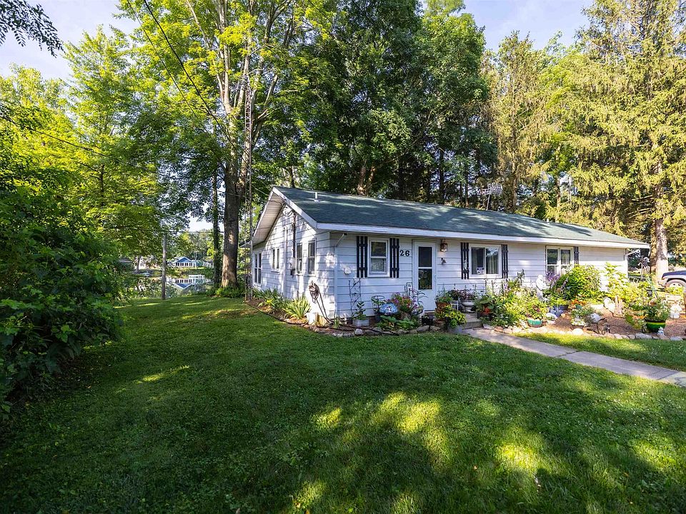 1st image of 5711 W County Road 1070 N #26