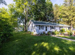 5711 W County Road 1070 N #26, Gaston, IN 47342
