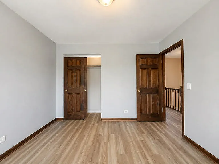 1696 Vermont Dr — Photo 9