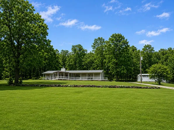 29806 Duroc Road, Edwards, MO 65326