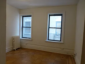 Rented by Bohemia Realty Group