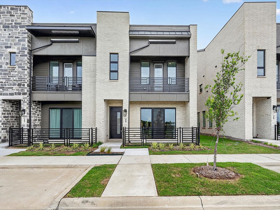 1st image of 1183 Doris May Dr