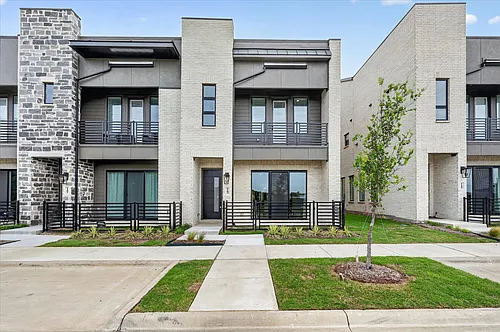 1183 Doris May Dr Photo 1
